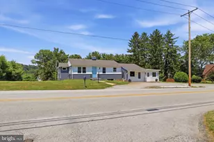 2260 S George St, York, PA 17403 - Photo 3