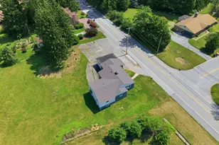 2260 S George St, York, PA 17403 - Photo 45