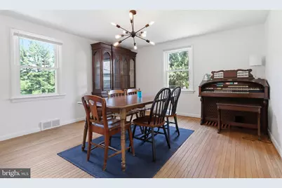 2260 S George Street, York, PA 17403 - Photo 15