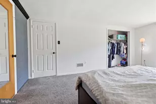 2260 S George St, York, PA 17403 - Photo 17