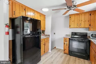 2260 S George St, York, PA 17403 - Photo 13