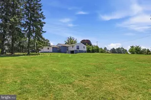 2260 S George St, York, PA 17403 - Photo 39