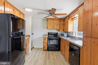 2260 S George Street, York, PA 17403 - Photo 11