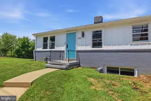 2260 S George St, York, PA 17403 - Photo 5