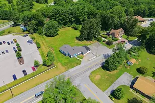 2260 S George St, York, PA 17403 - Photo 35