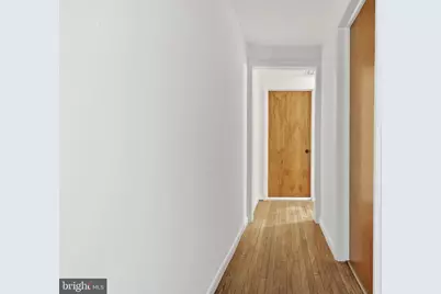 2260 S George Street, York, PA 17403 - Photo 17