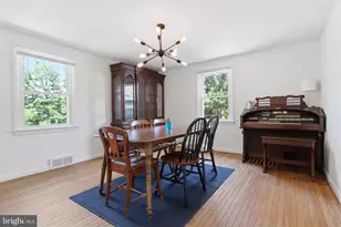 2260 S George St, York, PA 17403 - Photo 5