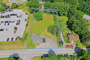 2260 S George St, York, PA 17403 - Photo 41