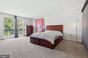 2260 S George St, York, PA 17403 - Photo 15