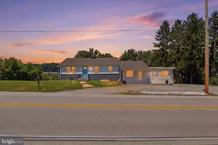 2260 S George St, York, PA 17403 - Photo 41