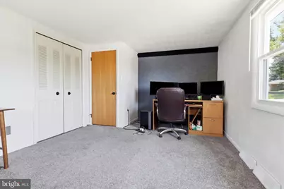2260 S George Street, York, PA 17403 - Photo 25