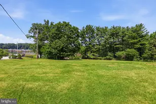 2260 S George St, York, PA 17403 - Photo 37