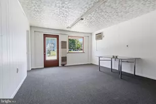 2260 S George St, York, PA 17403 - Photo 27