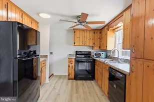 2260 S George St, York, PA 17403 - Photo 7