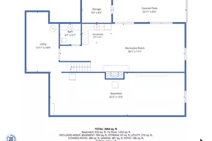134 Meadow Ln, Abbottstown, PA 17301 - Photo 49