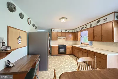 134 Meadow Lane, Abbottstown, PA 17301 - Photo 27