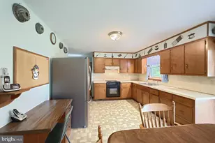 134 Meadow Ln, Abbottstown, PA 17301 - Photo 27