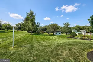 134 Meadow Ln, Abbottstown, PA 17301 - Photo 9