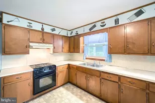 134 Meadow Ln, Abbottstown, PA 17301 - Photo 29