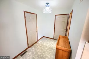 134 Meadow Ln, Abbottstown, PA 17301 - Photo 31