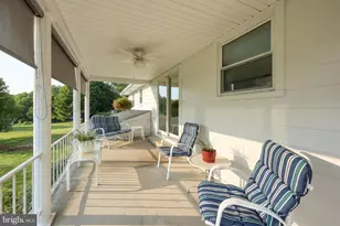 134 Meadow Ln, Abbottstown, PA 17301 - Photo 17