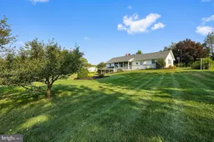 134 Meadow Ln, Abbottstown, PA 17301 - Photo 15