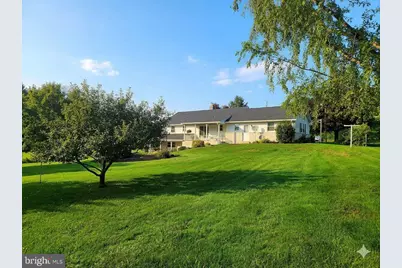 134 Meadow Lane, Abbottstown, PA 17301 - Photo 3