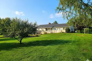 134 Meadow Ln, Abbottstown, PA 17301 - Photo 3