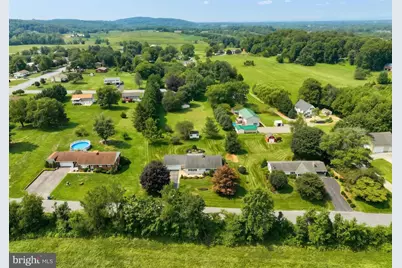 134 Meadow Lane, Abbottstown, PA 17301 - Photo 7