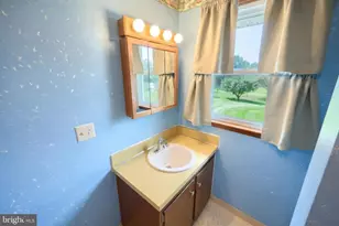 134 Meadow Ln, Abbottstown, PA 17301 - Photo 33