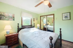 134 Meadow Ln, Abbottstown, PA 17301 - Photo 37