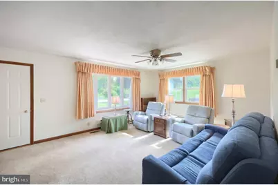 134 Meadow Lane, Abbottstown, PA 17301 - Photo 23