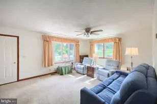 134 Meadow Ln, Abbottstown, PA 17301 - Photo 23
