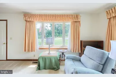 134 Meadow Lane, Abbottstown, PA 17301 - Photo 25