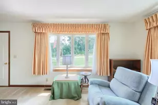 134 Meadow Ln, Abbottstown, PA 17301 - Photo 25