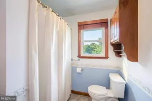 134 Meadow Ln, Abbottstown, PA 17301 - Photo 35