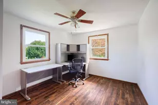 134 Meadow Ln, Abbottstown, PA 17301 - Photo 39