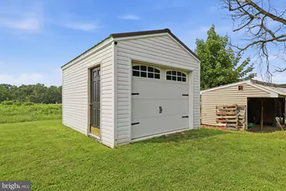 6179 York Road, Spring Grove, PA 17362 - Photo 29