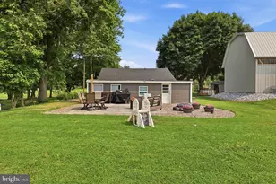 6179 York Rd, Spring Grove, PA 17362 - Photo 31