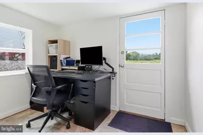 6179 York Road, Spring Grove, PA 17362 - Photo 25
