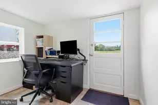 6179 York Rd, Spring Grove, PA 17362 - Photo 25