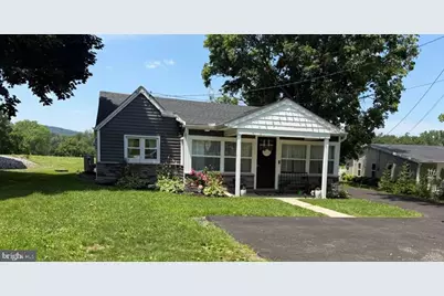 6179 York Road, Spring Grove, PA 17362 - Photo 1