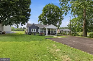 6179 York Rd, Spring Grove, PA 17362 - Photo 3