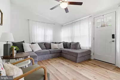6179 York Road, Spring Grove, PA 17362 - Photo 7