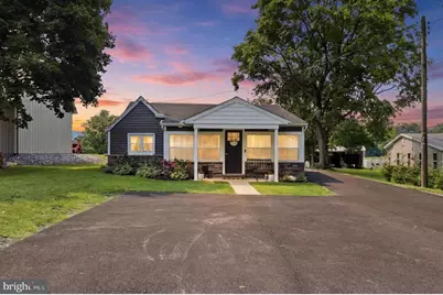 6179 York Road, Spring Grove, PA 17362 - Photo 1