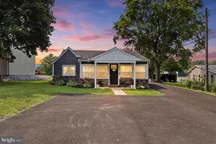 6179 York Rd, Spring Grove, PA 17362 - Photo 1