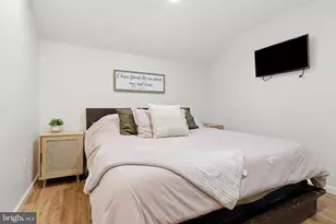 6179 York Rd, Spring Grove, PA 17362 - Photo 19