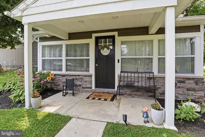 6179 York Road, Spring Grove, PA 17362 - Photo 5