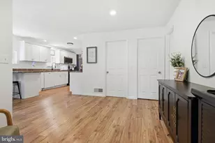 6179 York Rd, Spring Grove, PA 17362 - Photo 9