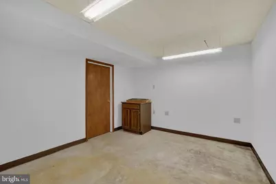 406 Beaumont Road, York, PA 17403 - Photo 21
